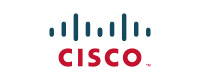 CISCO