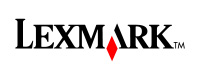 Lexmark