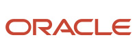 Oracle