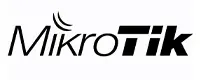 MIKROTIK