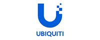 Ubiquiti