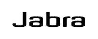 jabra