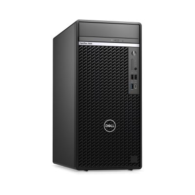 Ordinateur de bureau Dell OptiPlex 7020 Tower