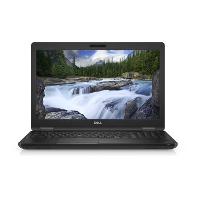 DELL LAT 5590 15.6" Ci7