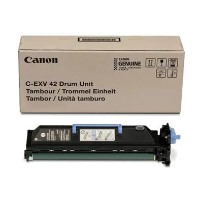 Unité tambour Canon C-EXV42