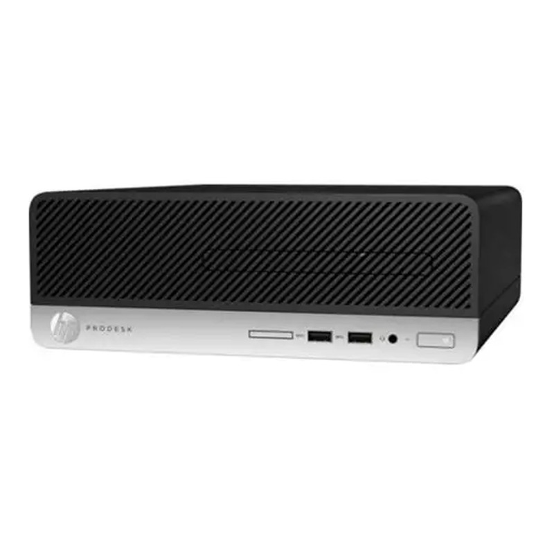 HP ProDesk 400 G4 MT – Image 2