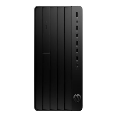PC de bureau HP Pro Tower 290 G9