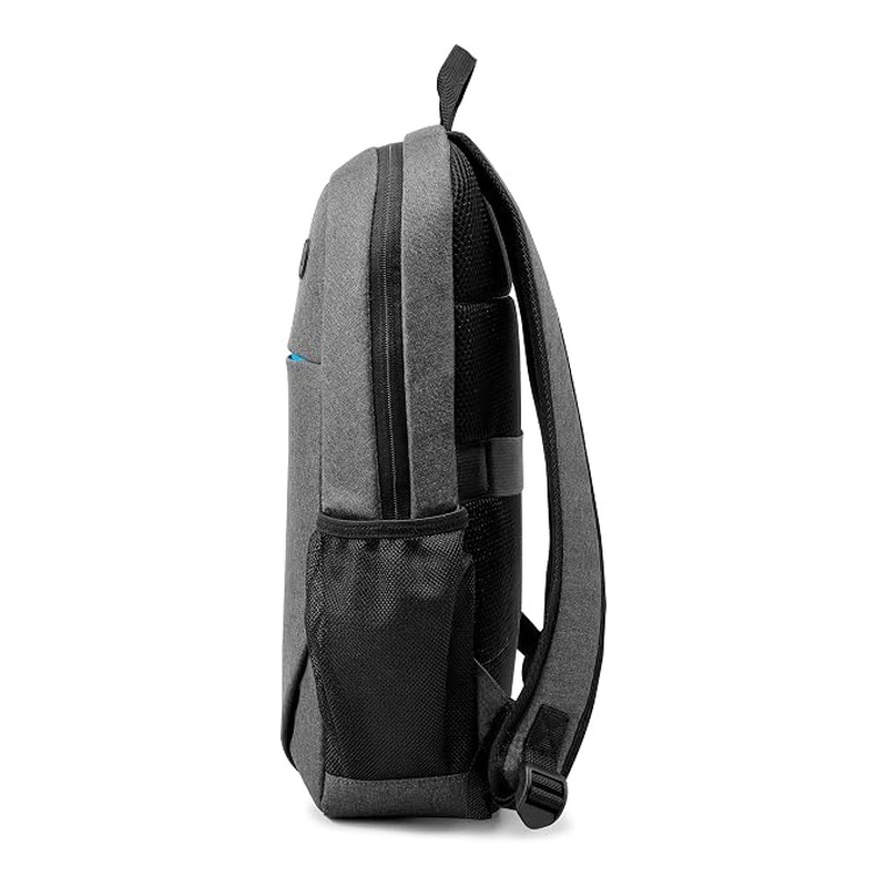 Sac à dos HP gris pour ordinateur portable 15,6 pouces – Image 3