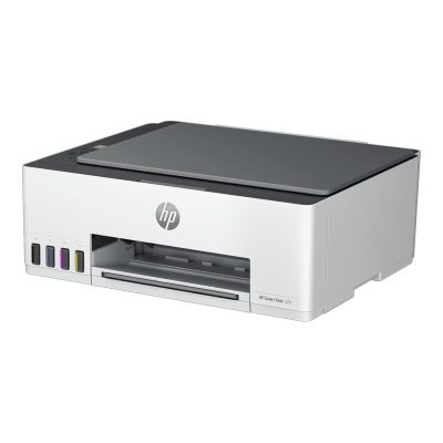 HP Smart Tank 520 All-in-One - imprimante multifonction jet d'encre