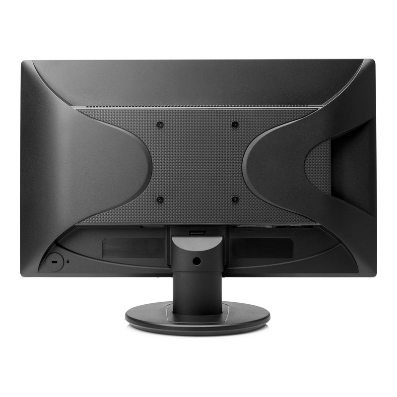 HP V214a - Moniteur Full HD 20,7 pouces – Image 3