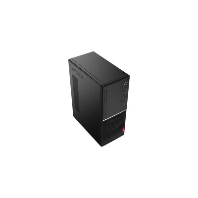 PC de bureau Lenovo V530-15ICR Tower noir, format tour
