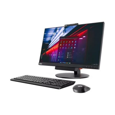 Écran Lenovo ThinkCentre Tiny-in-One 24 pouces