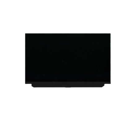 Écran LCD de remplacement Lenovo ThinkPad X270 12.5" FHD IPS 1920x1080, FRU 00HN883