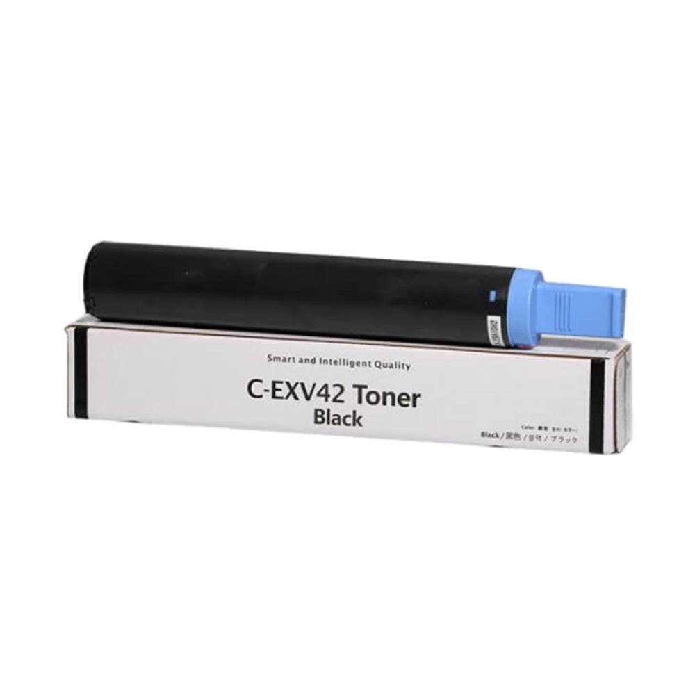 Toner Canon C-EXV42 noir