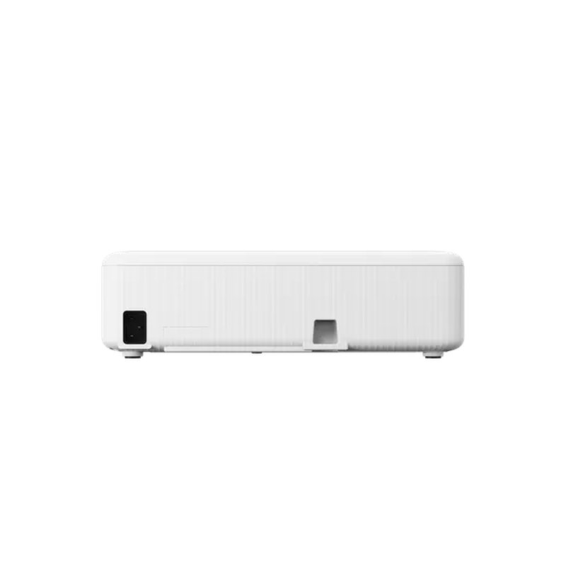 Vidéoprojecteur Epson CO-W01 – Image 2