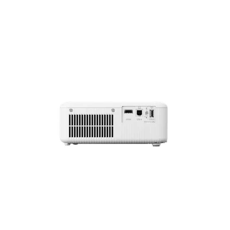 Vidéoprojecteur Epson CO-W01 – Image 3