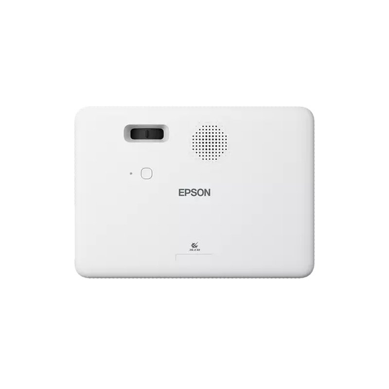 Vidéoprojecteur Epson CO-W01 – Image 5