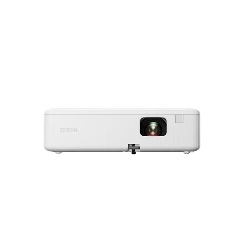 Vidéoprojecteur Epson CO-W01 – Image 6