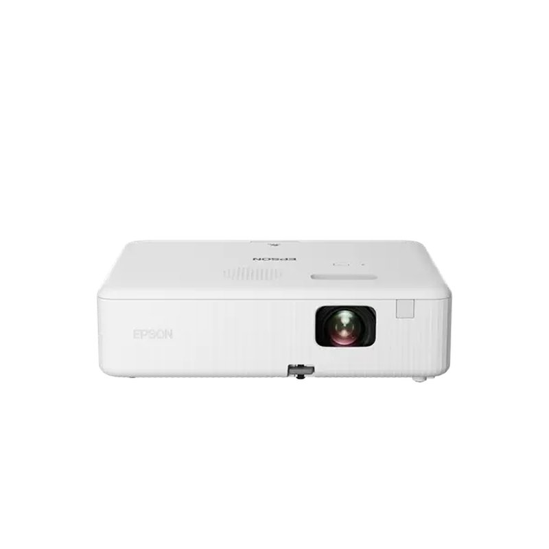 Vidéoprojecteur Epson CO-W01 – Image 7