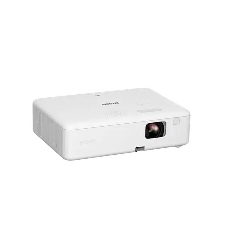 Vidéoprojecteur Epson CO-W01 – Image 8