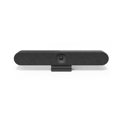 Casque micro Logitech H390 USB-C