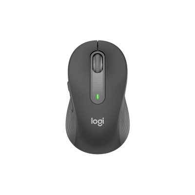 Souris sans fil Logitech Signature M650