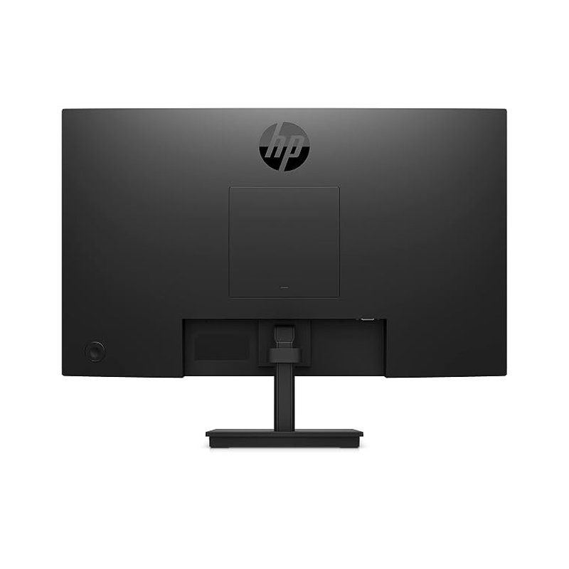 Moniteur HP V241ib FHD – Image 2