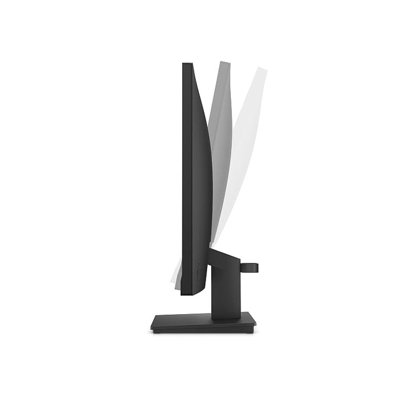 Moniteur HP V241ib FHD – Image 3