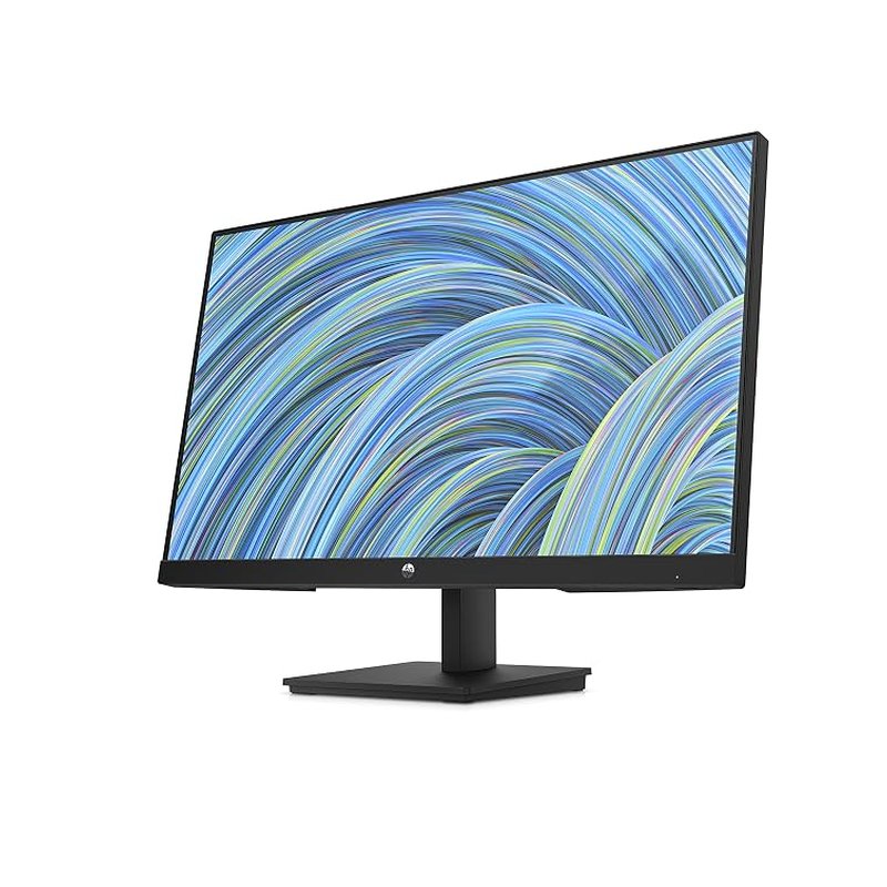 Moniteur HP V241ib FHD – Image 5