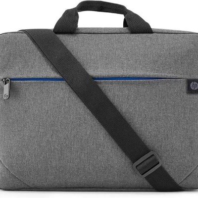 Sacoche HP Prelude 15.6&Prime; Top Load